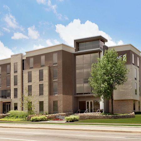 Home2 Suites By Hilton Columbus דבלין מראה חיצוני תמונה