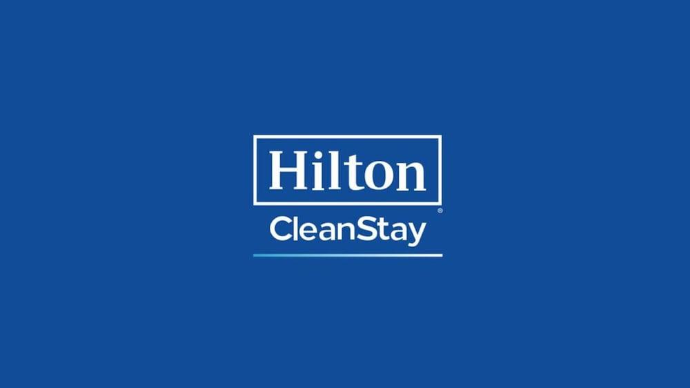 Home2 Suites By Hilton Columbus דבלין מראה חיצוני תמונה